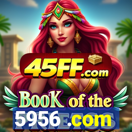 5956 .com